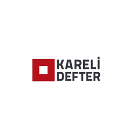 KARELİ DEFTER